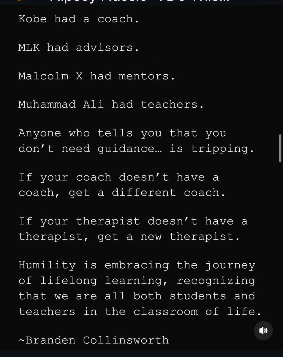 RJ Armstrong tweet media