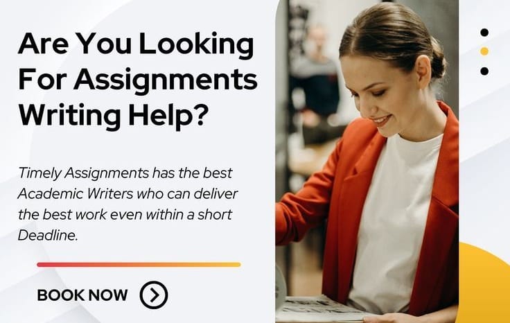 homeworkqueen1's tweet image. We help students with  Managerial Accounting, Activity Based Accounting, Computer Network/IT, and Operating System assignments. Contact us today to boost your GPA
We offer reliable online assistance for all your homework &amp;amp; papers. #onlinetutoring 

Whatsapp +1 (985) 251-1522