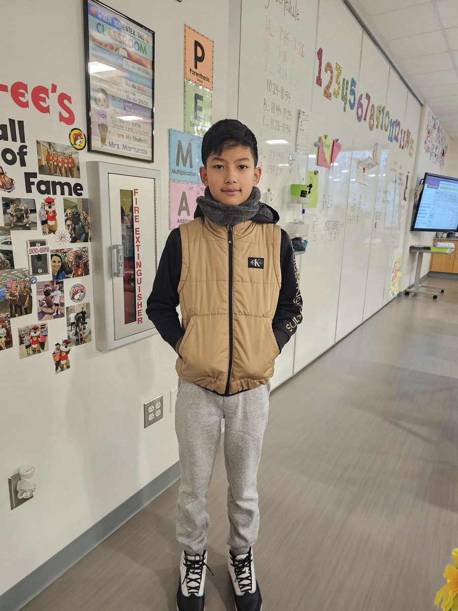 6th Protectors Team tweet media