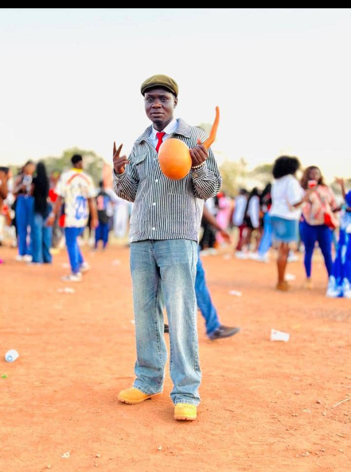 We are always glad to celebrate our culture at <a href="/AlurCFestival/">Alurculturalfest23</a> . This year's edition was a mix of culture and an embrace of the Northern Uganda music industry 

Good time we had and good time we hope for again in the next edition 

My culture my pride