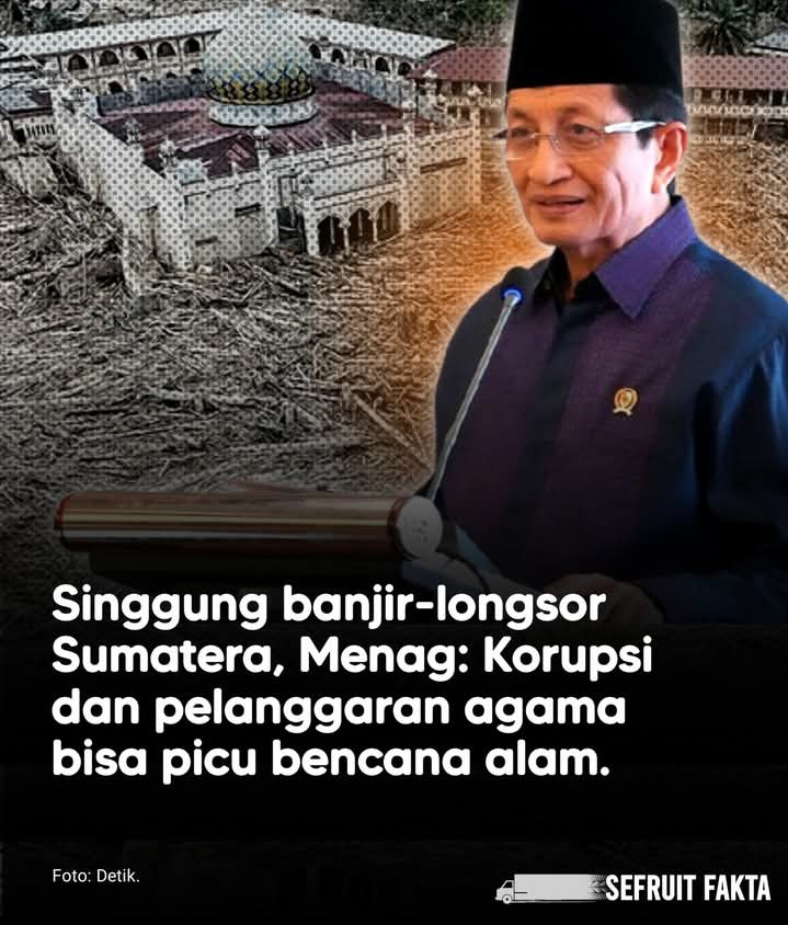 KANG MANTO tweet media