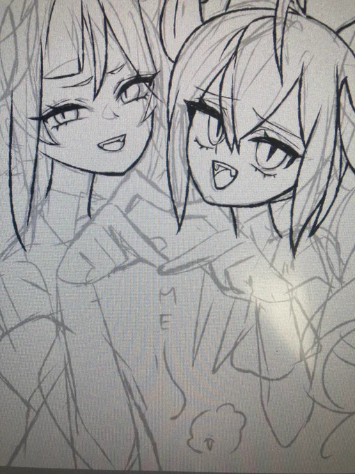 帰ってから覚えてたら続きかきまうぃぷ 