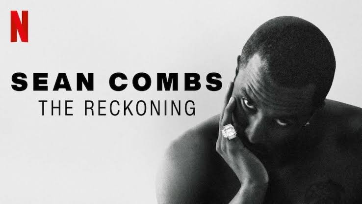#SeanCombsTheReckoning 

Diddy is gonna burn in hell for his endless crimes. Karma hasn’t even fully hit him yet. The constant deaths surrounding him, the abuse, manipulation, greed, narcissism is all gonna catch up to him.