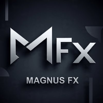 MAGNUS FX tweet media