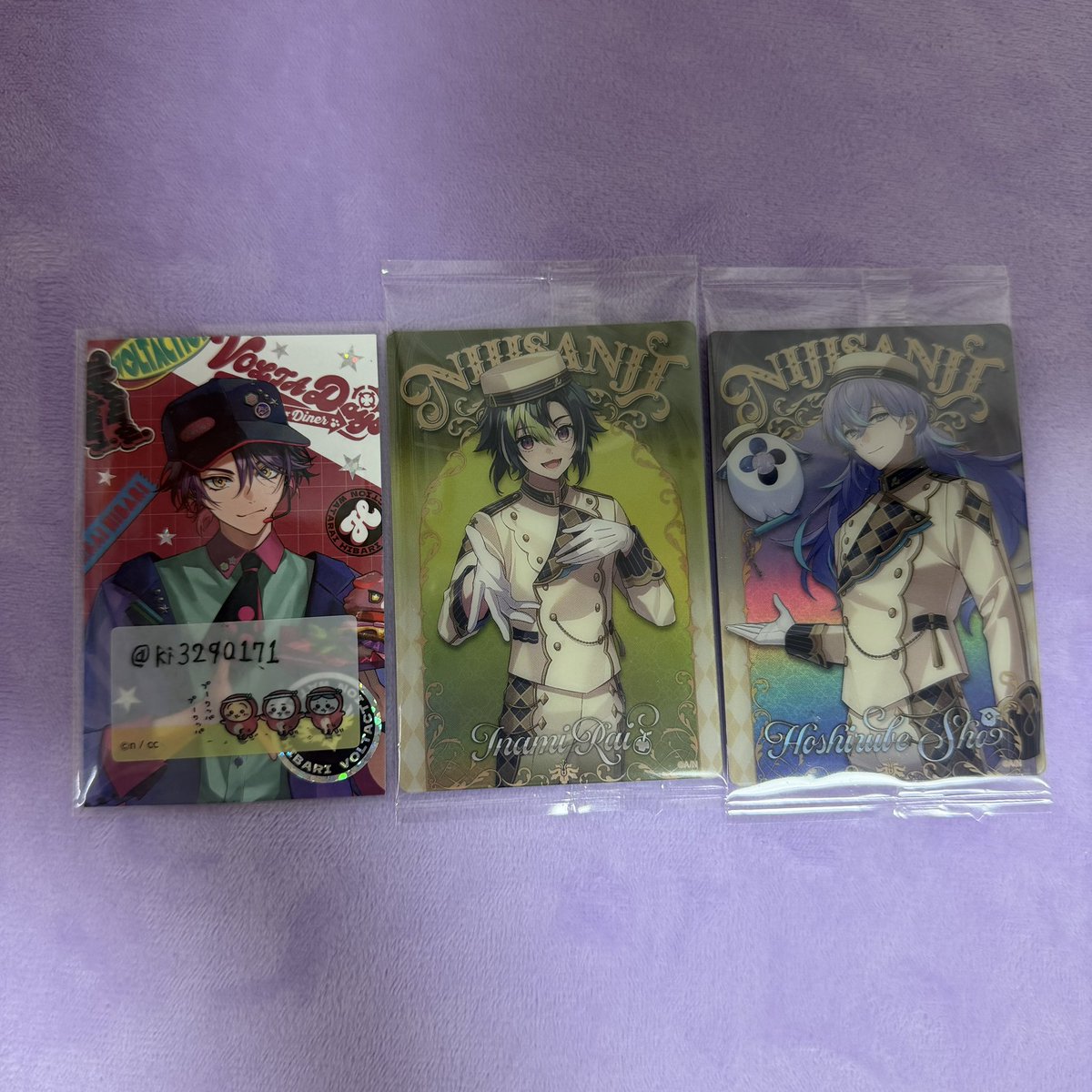 🍒ྀི tweet media