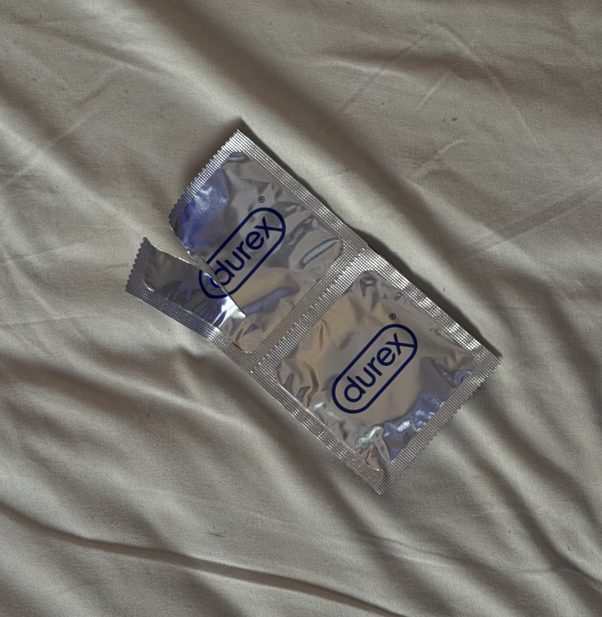 theseason's tweet image. what a morning