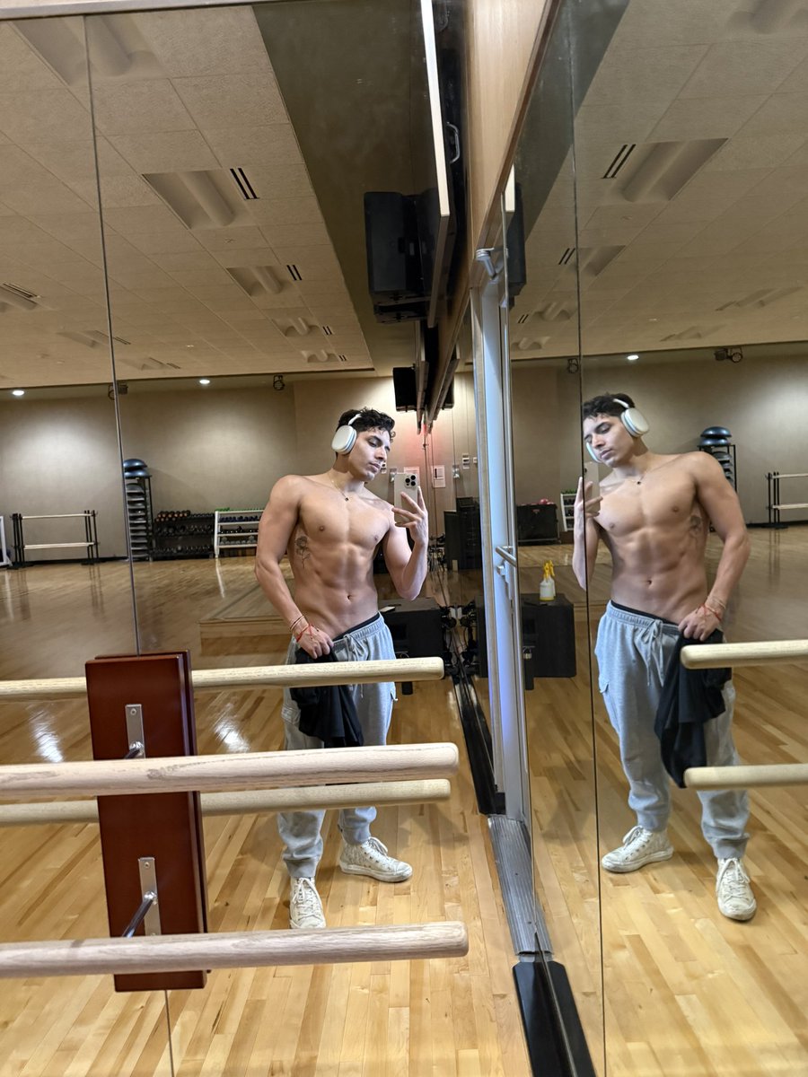 Matteo 🥵😈🔗 tweet media