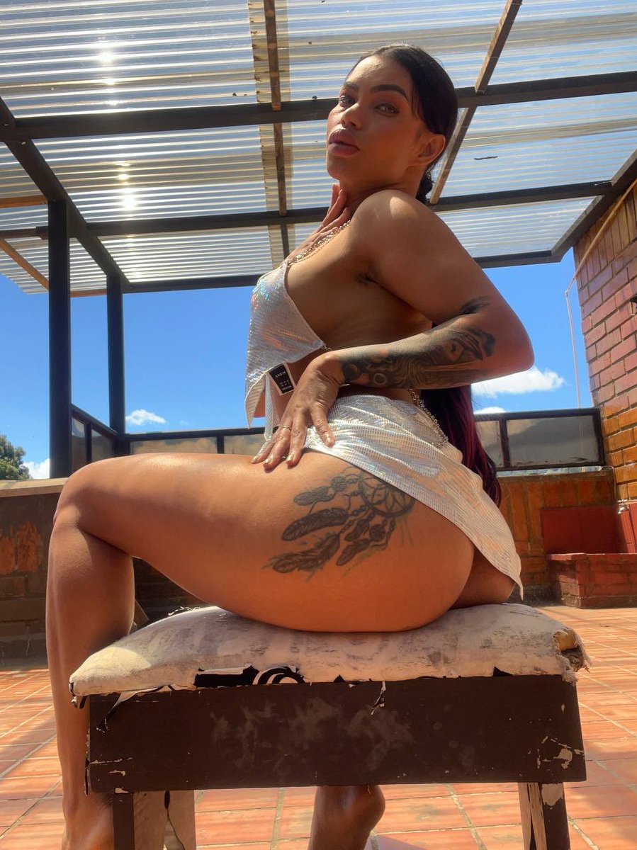 Ya tienes mis últimos videos 🫣🫣

onlyfans.com/nathaliafox