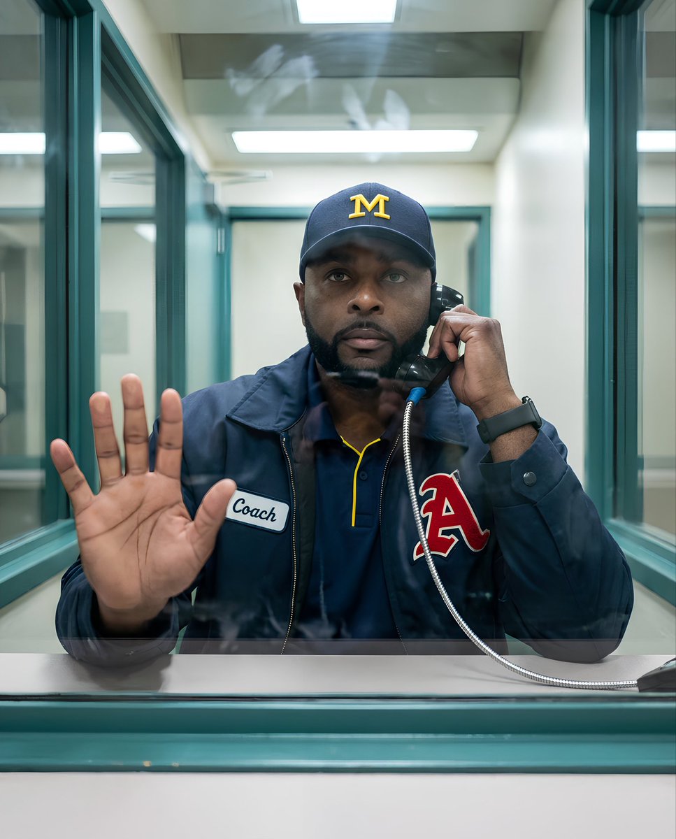 Nick Johnson (@realnickyj) on Twitter photo 