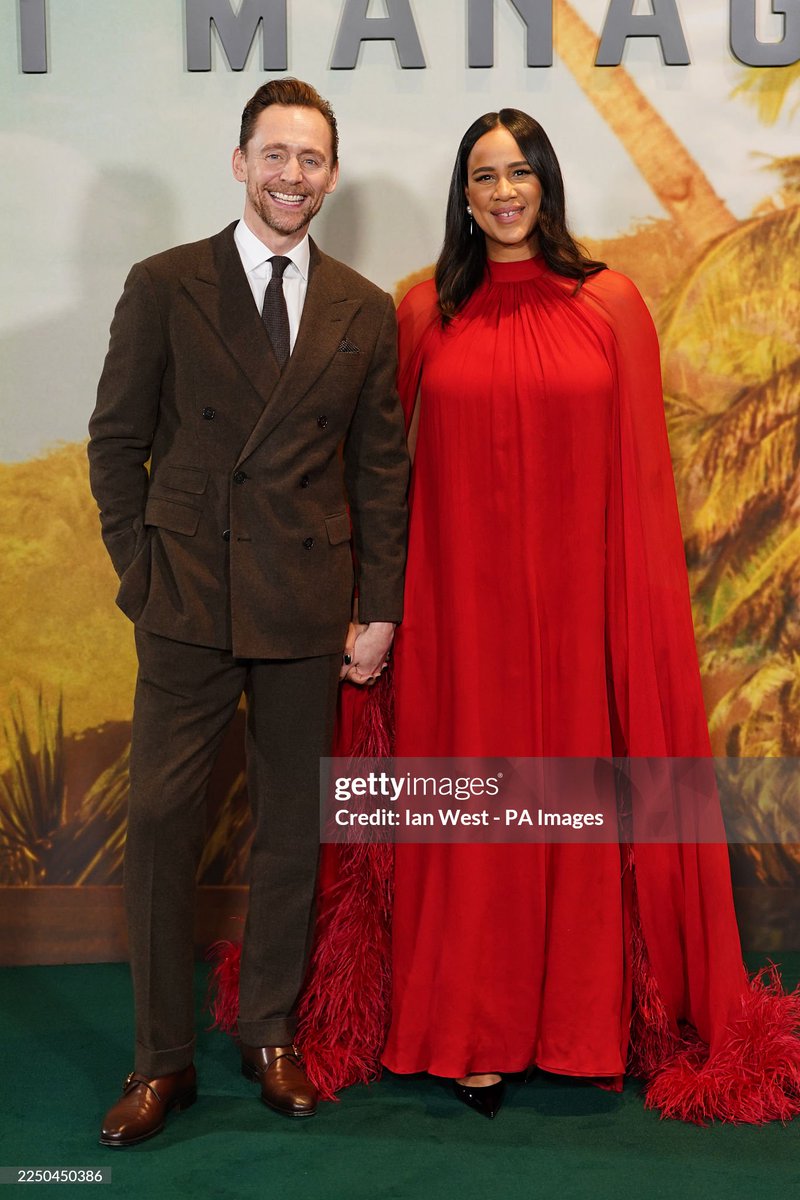 zawe ashton daily tweet media