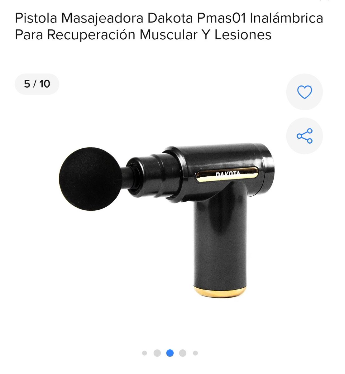 Ahorrando con Lean 🇦🇷 tweet media