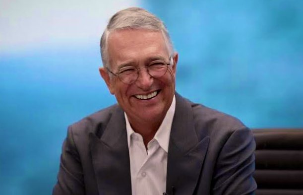 pedroferriz3's tweet image. Ahora resulta que el SAT no le quiere cobrar a @RicardoBSalinas, ningún funcionario ha querido firmar para evitar incurrir en el delito de concusión. 

“ningún funcionario puede exigir a otra persona o empresa pagar una cantidad mayor a la que en realidad debe por concepto de…