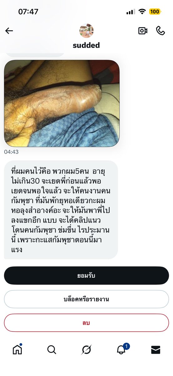 sw angthong. tweet media