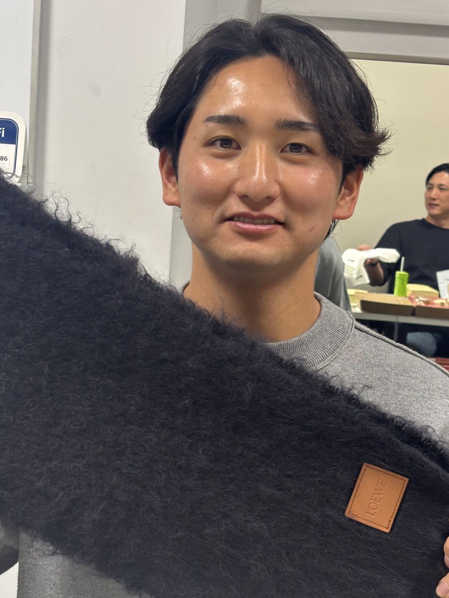 101SMILE
