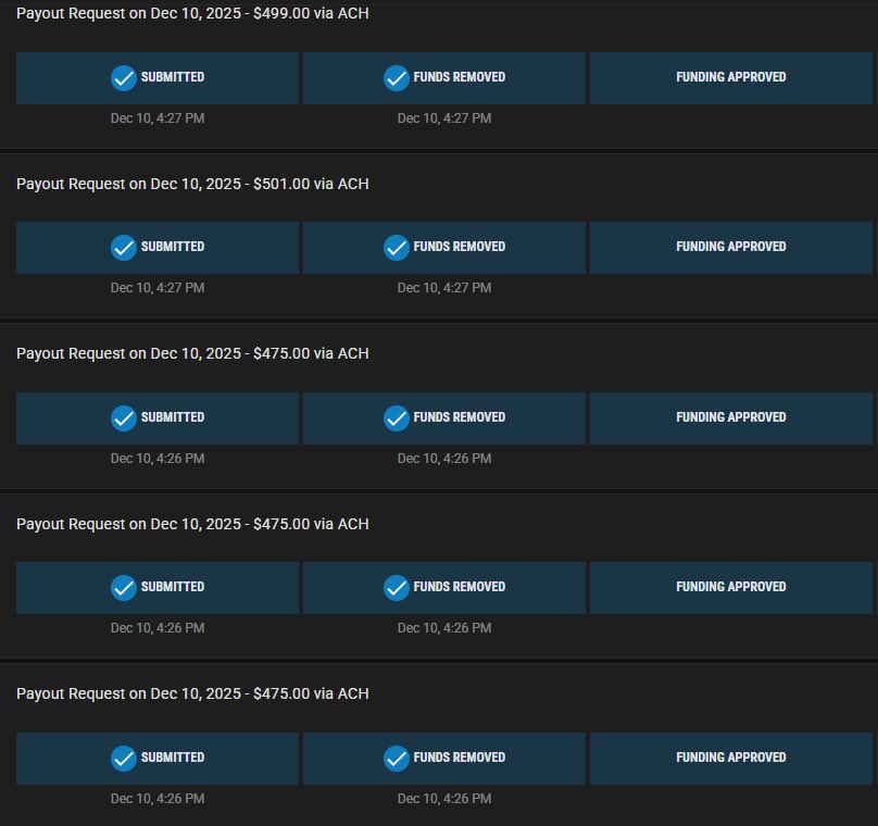 Space_Ranger7🧑‍🚀 tweet media