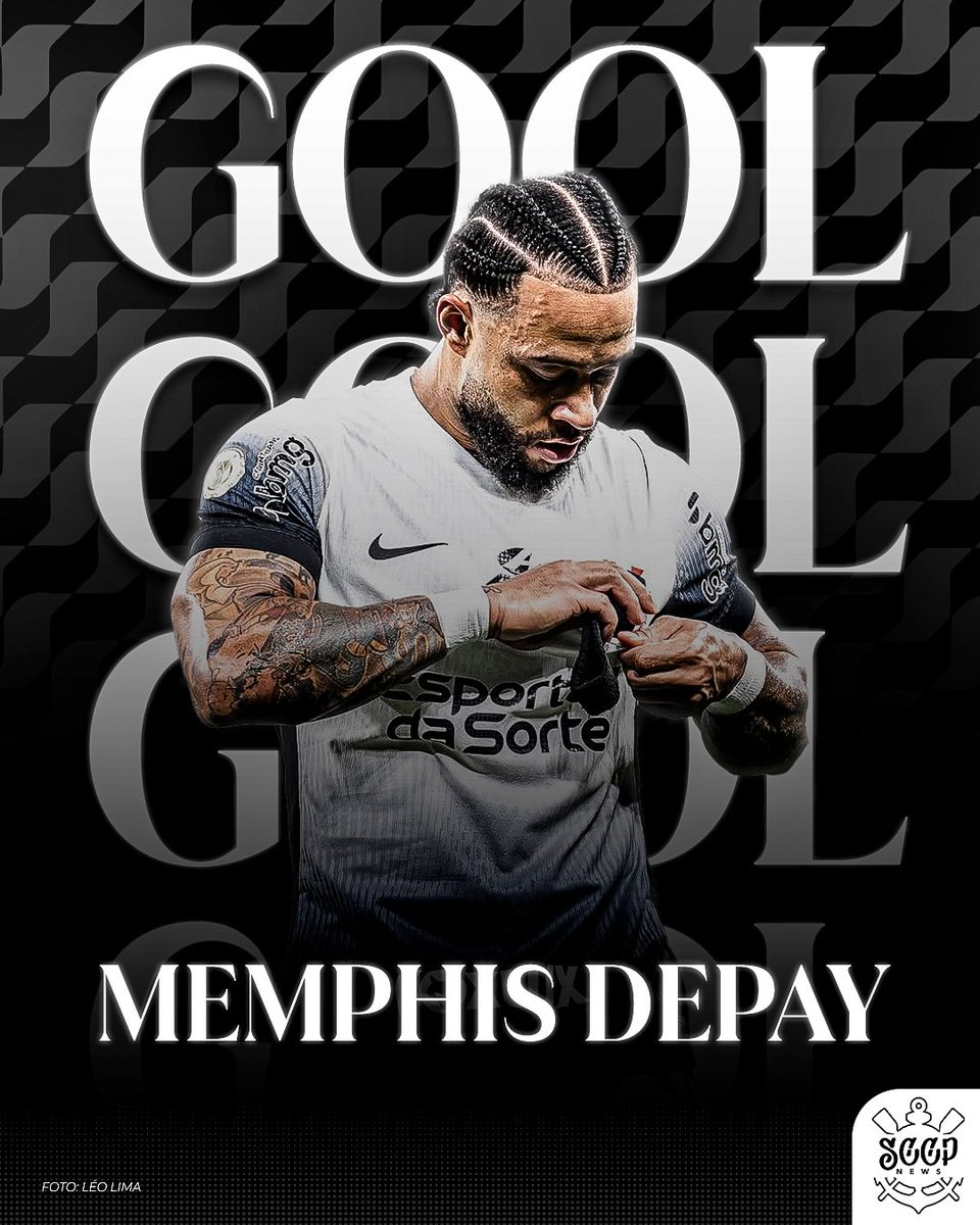 _sccpnews's tweet image. GOOOOOOOOOOOOOOOOOOOOOOOOOOOOOOOOOOOOOOOOOOOOOOOOOOOOOOOOOOOOOOOOOOOOOOOOOOOOOOOOOOOOOOOOOOOOOOOOOOOOOOOOOOOOOOOOOOOOOOOOOOOOOOOOOOOOOOOOOOOOOOOOOOOOOOOOOOOOOOOOOOOOOOOOLLLLLLLLLLLL!!!

🥅 | Cruzeiro 0x1 Corinthians
⚽ | Memphis Depay

#TRNews | #CRUxSCCP