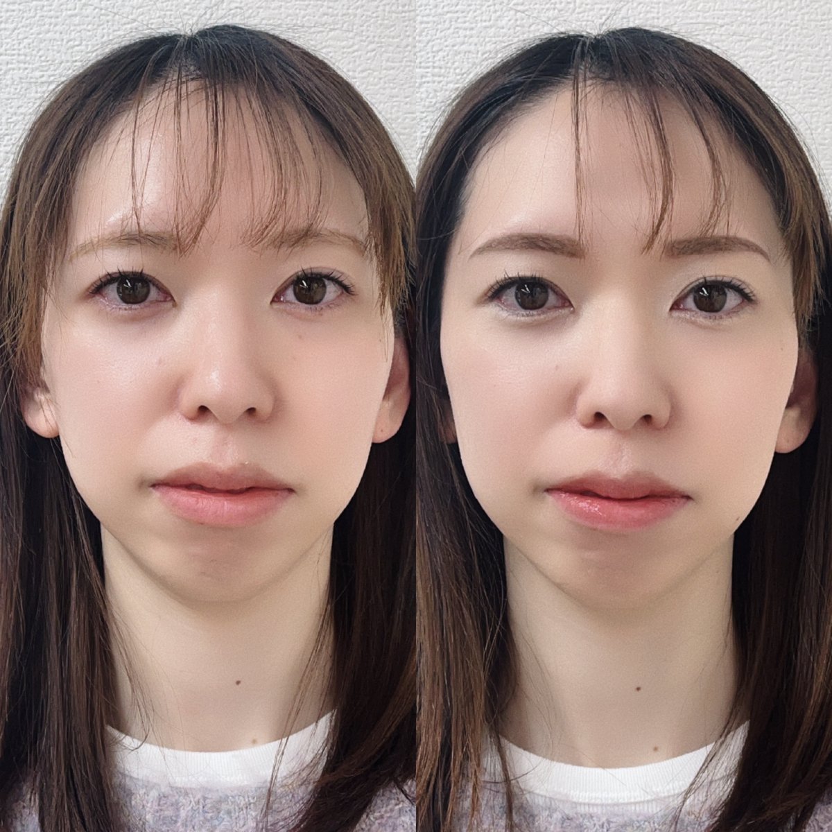 Unpas8's tweet photo. あなたのメイク、迷走していませんか？年を重ねるごとに変わる肌にぴったりなケア方法がここに！詳しくはこちらをチェック！ https://t.co/habS5MShol #レイアネージュ #メイクアップ https://t.co/t9LpzhPTb9
