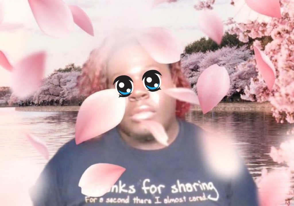 LUKA LUKA NIGHT FEVER