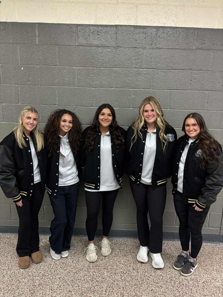 Purdue Fort Wayne WSOC tweet media