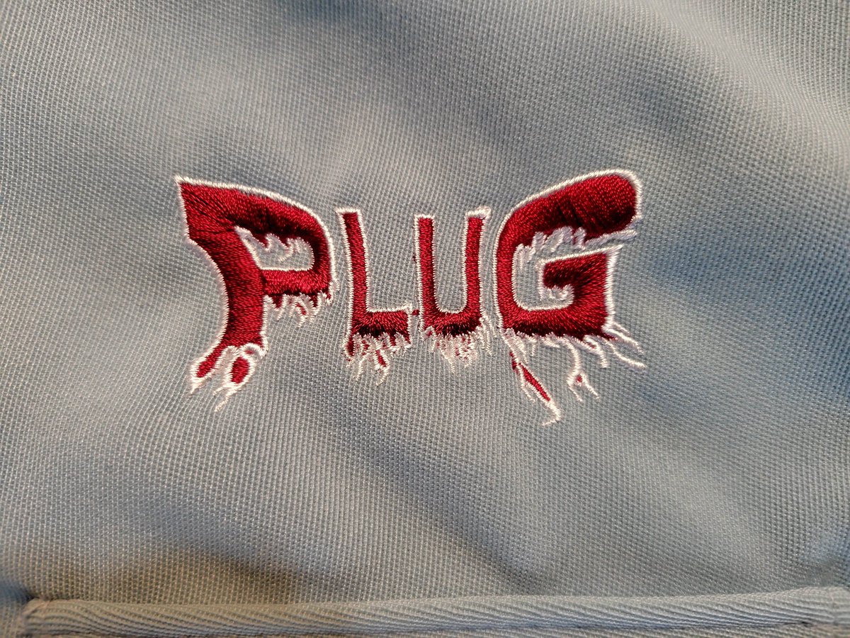 plug1982's tweet image. 新作のポストになります。

詳しくは下記リンクよりご覧ご覧ください。
掲載アイテムは衣装リースにも対応してます。
お気軽にご連絡ください。
instagram.com/p/DSEZ8sFCWxM/…