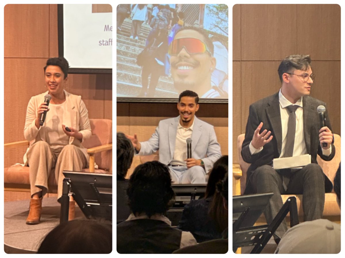 Consulate General of Japan in Los Angeles tweet media