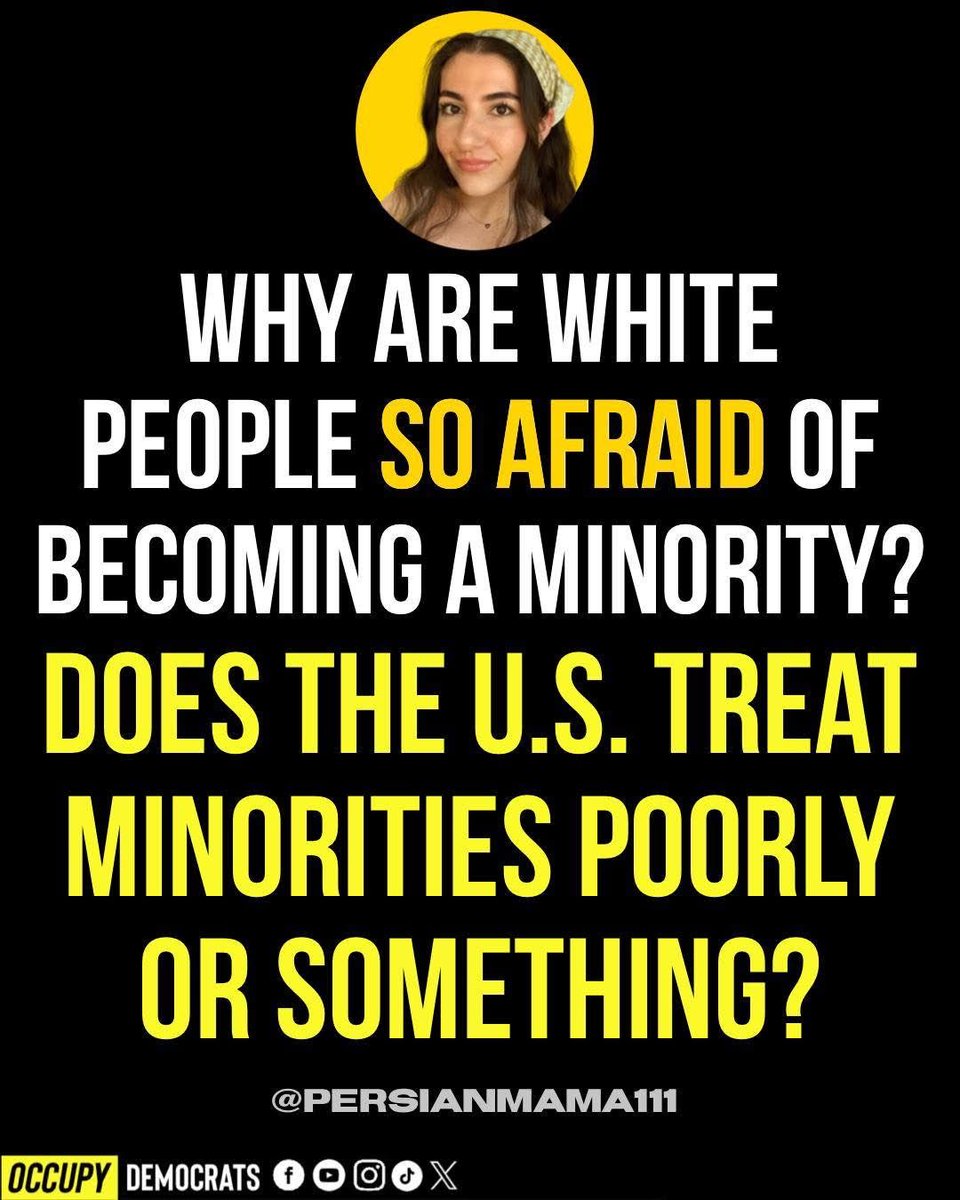 OccupyDemocrats's tweet image. 