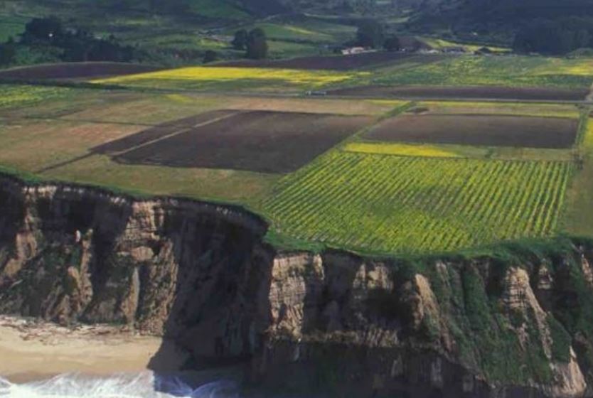 San Mateo County Parks tweet media