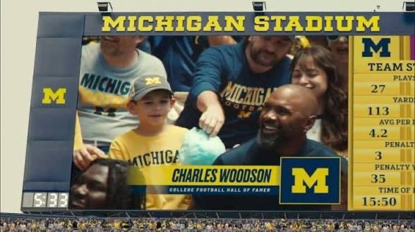 bchapsports's tweet image. The police in Washtenaw County took no time to arrest Shady Sherrone Moore, but they still haven't arrested that thug who stole cotton candy from a child AND SHOWED NO REMORSE when interviewed about the offense! 
#MakeItMakeSense