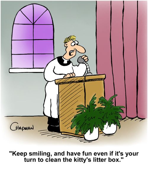 Wellnesswaypatc's tweet image. Keep smiling — even when it’s your turn to clean the litter box. Joy doesn’t always come from big moments; sometimes it’s found in showing up with humour and heart, no matter the task. 

#KeepSmiling #GentleStrength #WellnessWayPatch #SuperPatch #JoyInTheLittleThings