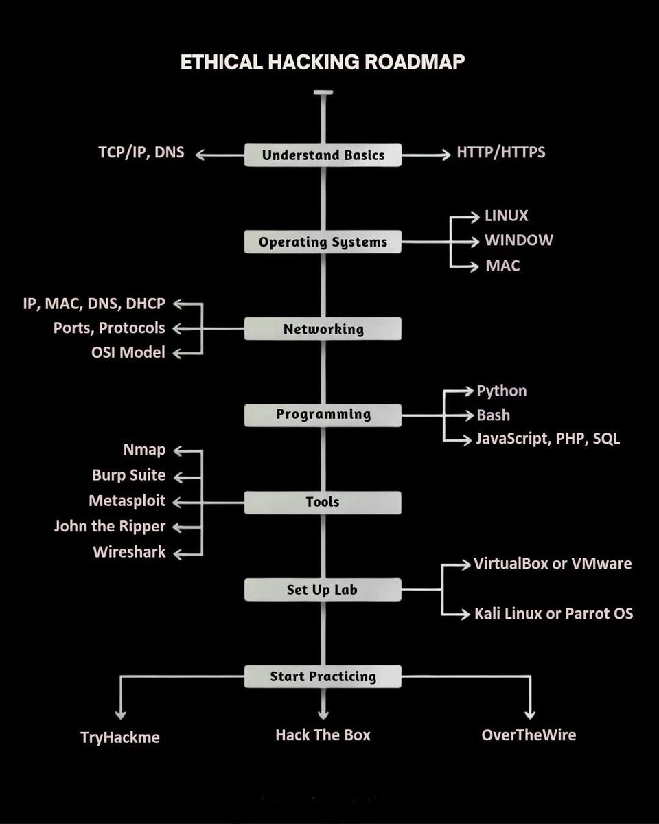 _0b1d1's tweet image. 