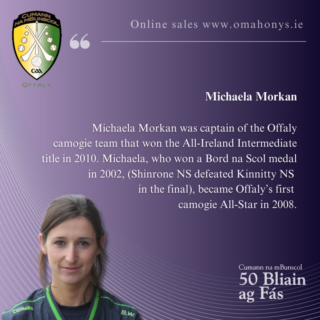 Green & White Publications tweet media