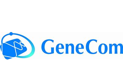 FC Annex (Claris Engage Japan-Annex) 公式 tweet media