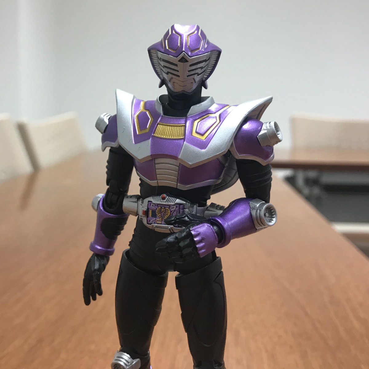 佐藤佐清 (@96sukekiyo) / Posts / X