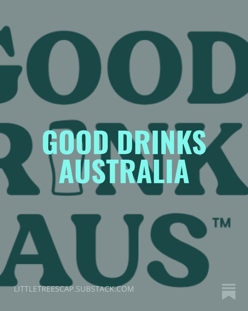 LittleTreesCap's tweet image. I've had success investing in companies that have delisted from public exchanges over the past 2-3 years.

This is one I originally invested into in late 2024 but recently acquired a much large position. Hopefully it's an interesting read!

open.substack.com/pub/littletree…