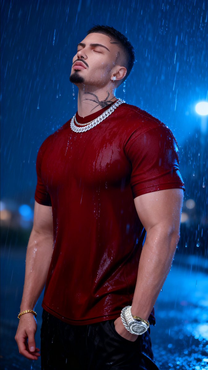 Klaus_imvu55's tweet photo. @HottLuxury 
@JDhotvuh 
@metflixvu 
@Perversos_Vuh 
@playboyvu 
@Porno_vuh 
@sexyhotvu 
@Sexy_Imvu 
@Xhamsterimvu https://t.co/taLAKYRfgl