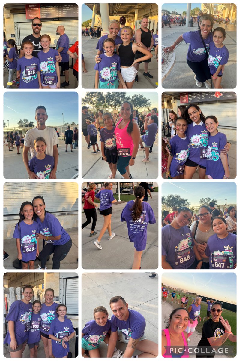 Lisa Jean Newbrough tweet media