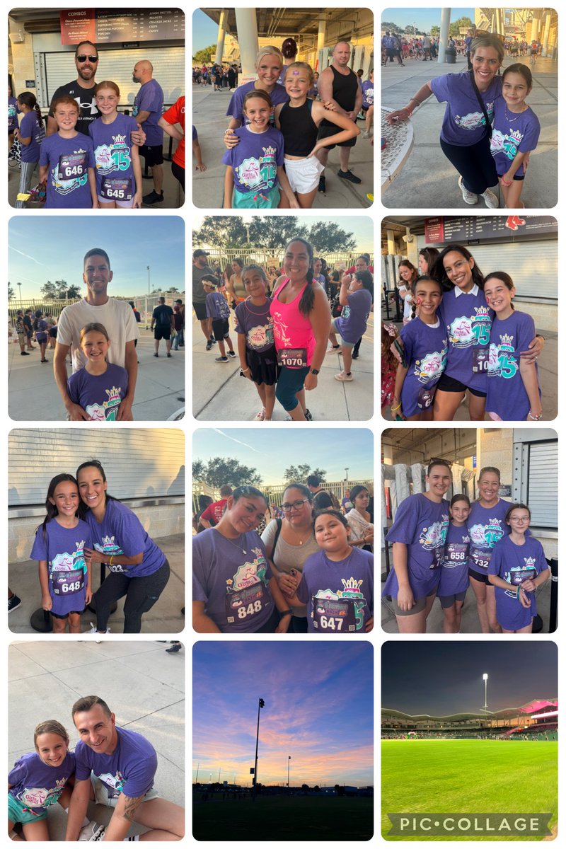 Lisa Jean Newbrough tweet media