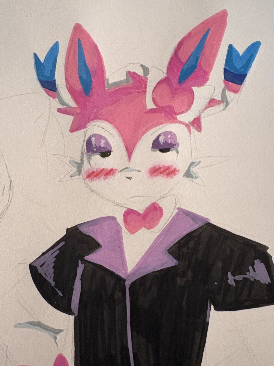 “i love HER eyes” 😭😭😭😭😭😭im crine😭😭mom😭😭😭😭