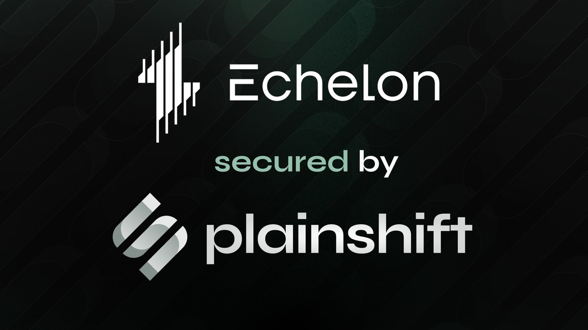 plainshift tweet media