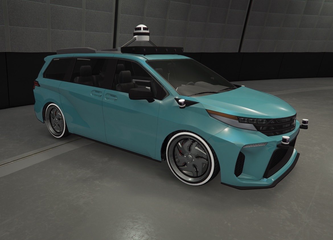 DogManX31's tweet image. S/O to the creator @Es2ezBack for these SWEET rides tonight! Much respect 🫡 

Beautiful creations 💯 

🔥💯💥🔥💯💥🔥💯💥🔥💯💥🔥💯