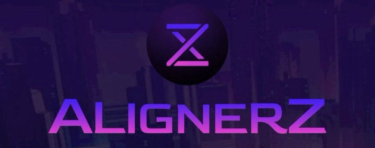 Just spent the morning reading through <a href="/AlignerZ_Labs/">AlignerZ Labs</a> details again.

It’s wild how a project that hasn't launched already feels more put-together than half the platforms that exist.

I keep imagining the first wave of users trying the UI for the first time.

No chaos, no panic