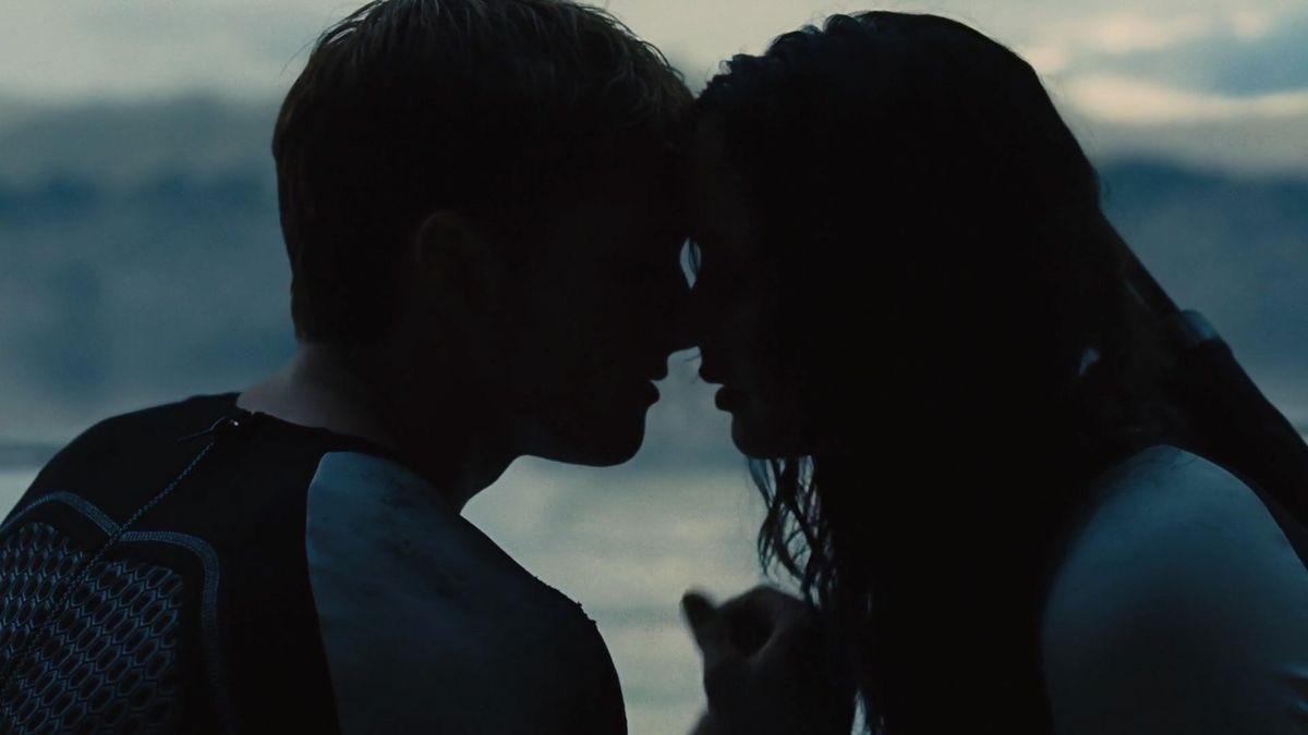 butchniss's tweet image. EVERLARK HOMECOMING 2026!!!!!!!!!!