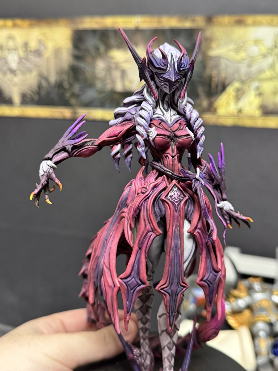 ニャロメさん ヘルヘイムの実食べましたか？