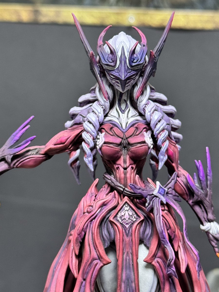 June様御専用です♡ 𐃷˙