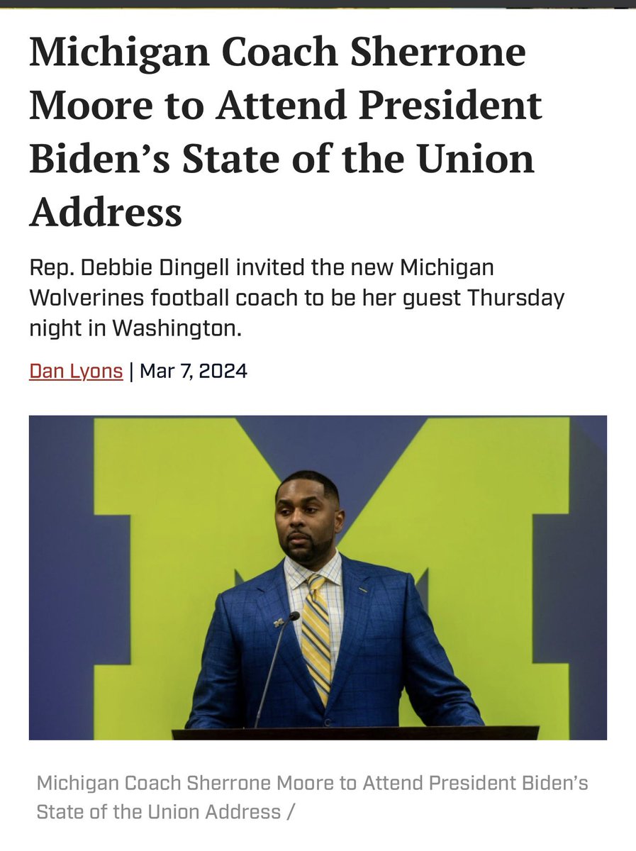 Nick Adams tweet media