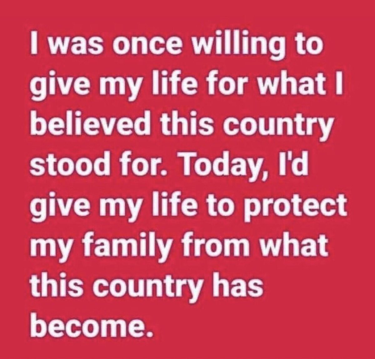 <a href="/RepLuna/">Rep. Anna Paulina Luna</a>