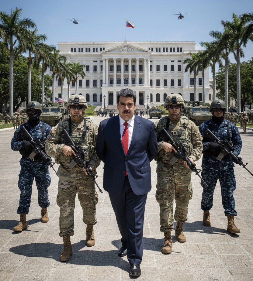 albertosalazara's tweet photo. @eltemagv Por qué que Chingue su madre el narco Político de Nicolás Maduro https://t.co/qHmqzZgaSD