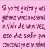 <a href="/juanes7pr/">Esteban</a> Ojo con eso no se me muera
