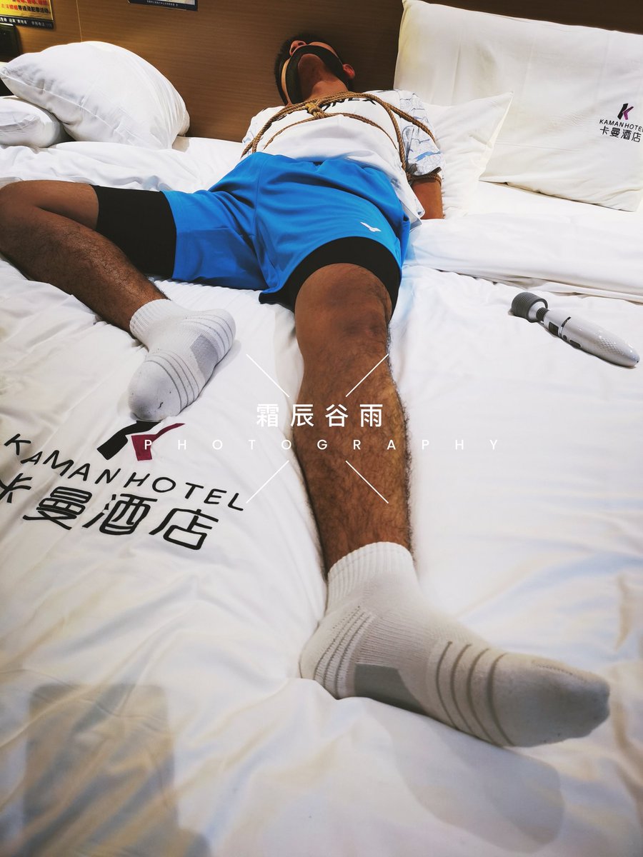 霜辰谷雨(Ray Wu) tweet media