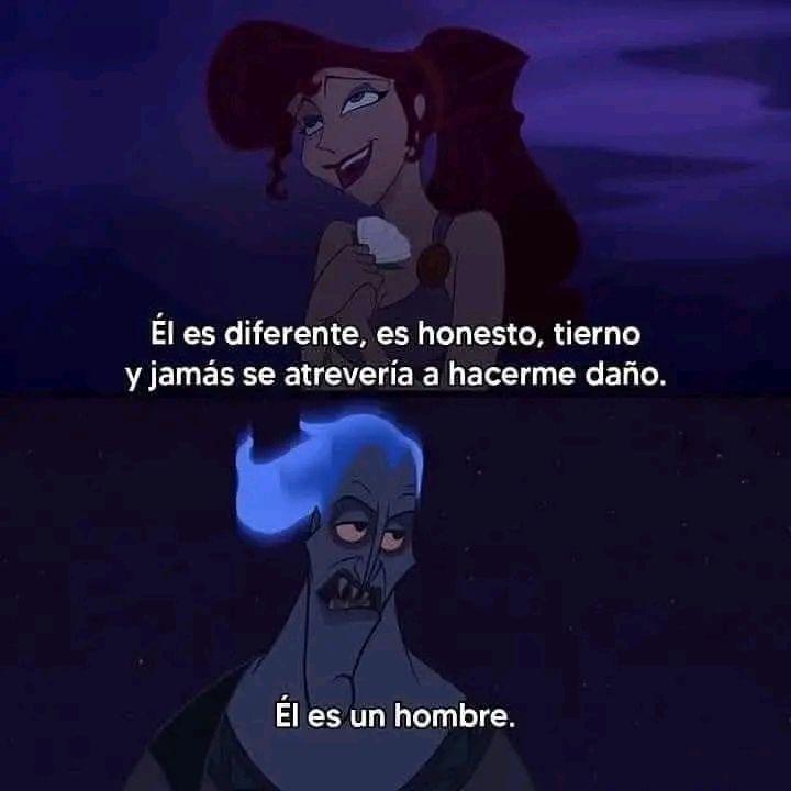 intento de filotraductora (@notcallmeisa) on Twitter photo 